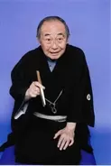 落語表演藝術家三友亭圓助因心肌梗塞去世，享年93歲。他是落語藝術協會最年長的表演者，直到今年6月還在雜耍劇院演出。