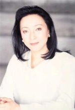 「トラック野郎」シリーズなどで知られる中島ゆたかさんが死去　73歳、大腸がんのため　