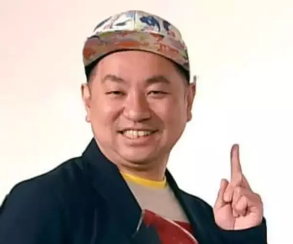 バービー・KONTAの「四肢は完全麻痺」報告にRGが歌詞でエール　椿鬼奴と完全再現MVも話題