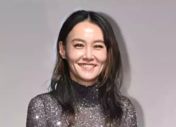 「ええーっ」「もう最終回」フジドラマ→突然、次回4話目が最終回と告知され騒然「面白いのに」「もったいない」　犯人は錦戸亮？イケメンが刑事？リコピンの名前違う　考察追いつかず