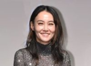 「ええーっ」「もう最終回」フジドラマ→突然、次回4話目が最終回と告知され騒然「面白いのに」「もったいない」　犯人は錦戸亮？イケメンが刑事？リコピンの名前違う　考察追いつかず