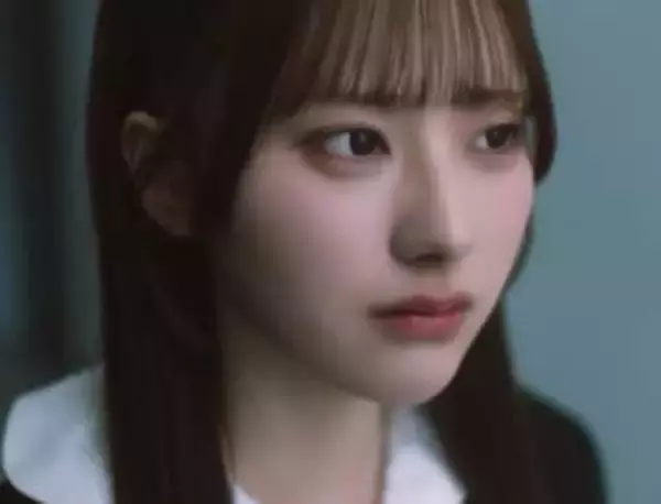 Rain　Tree　4thデジタルシングルMV公開　綾瀬ことり「考察しながら何度も見て」