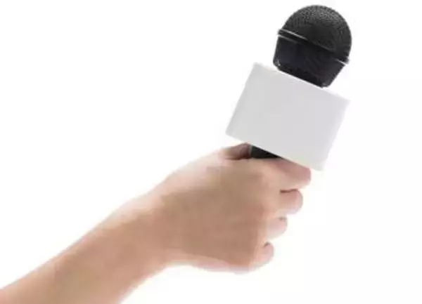 ズームイン！84歳の福留功男アナ、元気な近影アップ　出身地市長「テレビには出ないとおっしゃられてますが」