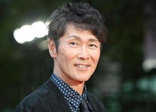 「足長！」20キロ超減量の元木大介氏　元TOKIO長瀬智也との2ショで驚きの声「若いッ」「スタイル良すぎ」