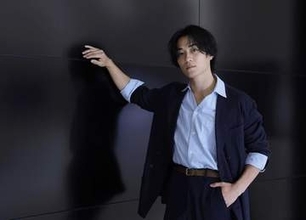 【The LDH Times】BALLISTIK　BOYZ・砂田将宏　新章突入「メンバーの意識がすごく変わった。夢をかなえるために“第二章”を迎えた」