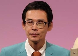 「兄が羊飼い」のお笑い芸人「お母さんがお姉ちゃんになった」珍しい家系を告白　千鳥大悟もびっくり