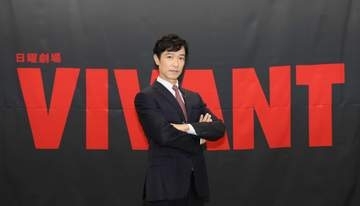 ここだったのか！【VIVANT】スタート前の謎インスタの場所判明…他にも砂時計、大量焼き魚も意味深