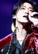 亀梨和也　独立後初ツアーを完走！トラブルに機転効かせてファンへ神対応