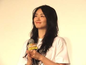 櫻坂46山﨑天「1日の唯一の楽しみが給食」だった「残す子の分も食べ、牛乳2本」実は高身長、坂東龍汰も納得