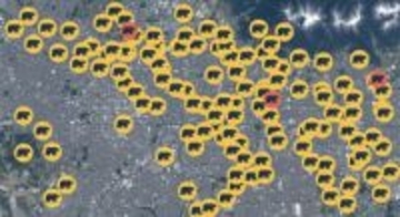 鈴木健太秋田県知事　熊対策で自衛隊の安全のため望むこと→「ツキノワグマの生態についても理解を」、事態は深刻で県民はドアも開けられない