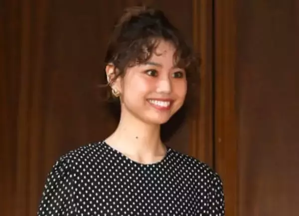 peco「息子に男だから、女だから、は絶対に言わない」亡きryuchellさんとの長男は7歳に