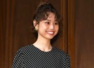 peco「息子に男だから、女だから、は絶対に言わない」亡きryuchellさんとの長男は7歳に