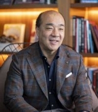 にしたん社長が仰天プラン　横田慎太郎さんの映画を入社試験に採用も　「感謝の感受性」大切さ説く