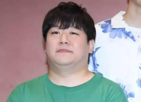 ラランド・ニシダ、交際5年の彼女との結婚は「できるだけ引き延ばしたい…」クズ相談も意外な落とし穴