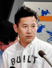 元「ジャリズム」57歳芸人　35歳女性と結婚「私みたいな初老と人生を共にしてくれる聖母のような」