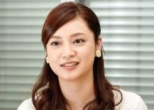 4児ママ平愛梨　お母さんのご飯あるあるに「分かります（涙）」「代弁してくれてありがとう」