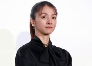 「天国で見ておりますか」映画「ラストマイル」に亡き個性派俳優の在りし日の姿　公開3カ月後に逝去　地上波初放送に悲しみの声続々「亡くなった後に見ると泣ける」