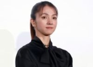 「天国で見ておりますか」映画「ラストマイル」に亡き個性派俳優の在りし日の姿　公開3カ月後に逝去　地上波初放送に悲しみの声続々「亡くなった後に見ると泣ける」