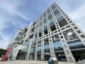 フジテレビ　反転攻勢へ大改編　赤池編成管理部長「大きな挑戦」改編率「過去10年で最大、歴代トップクラス」