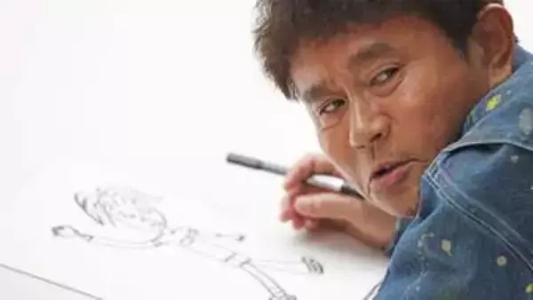 「DOWNTOWN＋」サービス開始から半年記念で12作品をYouTubeで無料公開決定