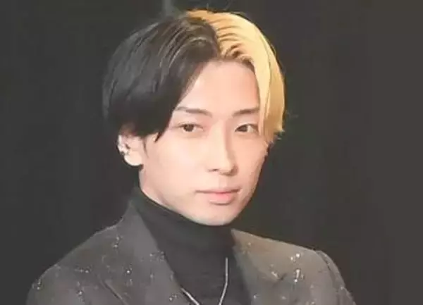 YouTuberヒカル、シングルマザーの新彼女を顔出し公開　子供ともすでに同居　昨年「交際0日婚」が話題に