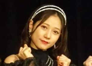 つばきファクトリー、3日の池袋サンシャインシティミニライブを中止　台風6号接近の影響で