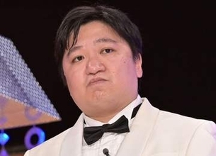 ニッポンの社長ケツ「さんまさん、もうお年を召してるから」　【御殿】絡みがオールカットの惨劇→原因分析して大暴言　周囲どん引き「やめとけ！」
