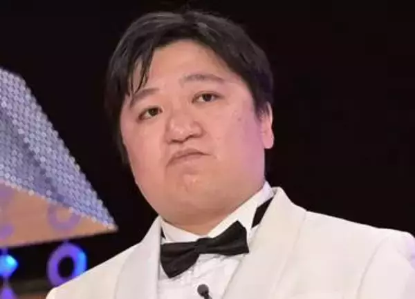 ニッポンの社長ケツ「さんまさん、もうお年を召してるから」　【御殿】絡みがオールカットの惨劇→原因分析して大暴言　周囲どん引き「やめとけ！」