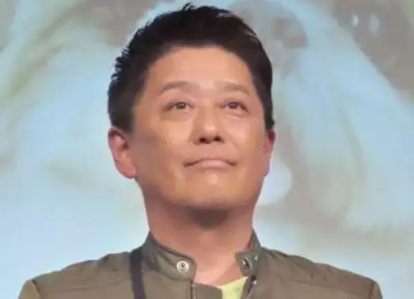 4年半ぶりの情報番組。「とれたてっ！」の坂上忍が話題沸騰　山田美保子氏コラム
