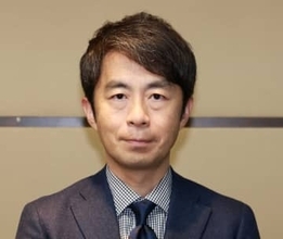 NHK横尾泰輔アナウンサー　3月末で退職していた