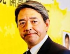 国民・榛葉幹事長も「本末転倒」とバッサリ「高校生の親御さんに増税するみたいな話」高校生の扶養控除縮小に呆れ