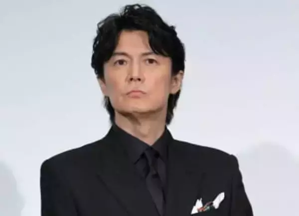 「一体なんだった？」「こんなチョイ役で終わるのか？」【ラストマンSP】序盤に突然、意味深登場のブレーク俳優→そのままENDに騒然「無駄遣いなわけないよな」「あれだけ？」「重要人物だと」