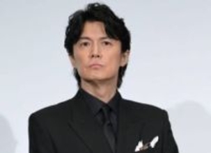 「一体なんだった？」「こんなチョイ役で終わるのか？」【ラストマンSP】序盤に突然、意味深登場のブレーク俳優→そのままENDに騒然「無駄遣いなわけないよな」「あれだけ？」「重要人物だと」