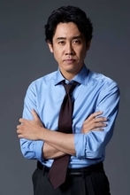 大泉洋　箱根駅伝の裏側描く連ドラで主演へ　10月期放送「俺たちの箱根駅伝」でTV局プロデューサー役