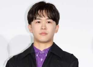 鈴木福　別人級イケイケホストの衝撃姿「指名しちゃう」「No．1になれます！」「驚きのビジュ」