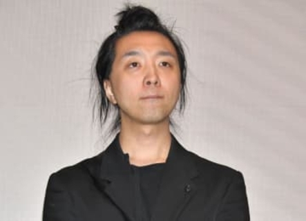 落合信彦さん死去、長男・陽一氏が公表→アサヒビール社長名義で追悼　初代スーパードライ広告とともに「礎築いていただいた恩人」