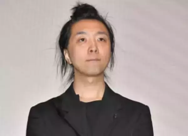 落合信彦さん死去、長男・陽一氏が公表→アサヒビール社長名義で追悼　初代スーパードライ広告とともに「礎築いていただいた恩人」