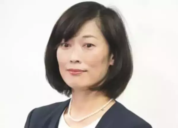 丸川珠代氏、テレ朝後輩アナウンサーがついに同期議員に　喜びの2ショット動画をアップ