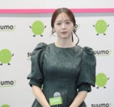 森香澄　居住地域の特徴明かす　華やか「港区」のイメージにきっぱり「行ってもないです」「落ち着いた場所がほしい」