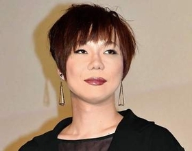 「新宿二丁目で宗教、政治、美輪さんの話は御法度」ミッツ・マングローブが美輪明宏さんを追悼　金言も紹介「何者？と言われたらバケモノと言えばいい」