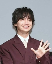 キスマイ玉森裕太　宮田俊哉の珍行動暴露「彼ももう37歳。間違えるわけないと思って」