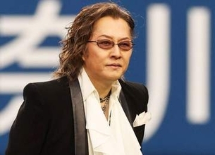 石井竜也、急性虫垂炎で入院　クルーズ船ステージ出演見合わせ