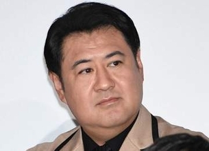 勘違いから難関私大に合格！小手伸也　憧れの先輩俳優が在学と誤解「2年かかっちゃいました…」