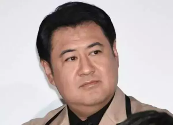 勘違いから難関私大に合格！小手伸也　憧れの先輩俳優が在学と誤解「2年かかっちゃいました…」