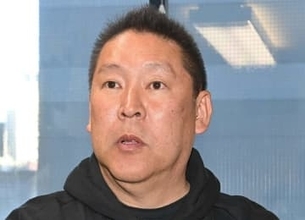「サンジャポ」N党・立花孝志党首「刑下されれば、実刑になる可能性高い」と細野弁護士　名誉毀損の疑いで逮捕