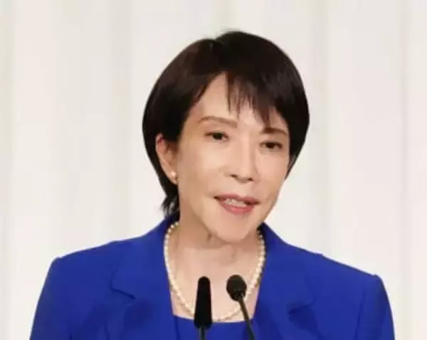 【高市自民】中国憤慨の高市発言→6割超支持も　元日テレ・青山氏、総理が突然持論「それを言ったらお終い」質問した岡田氏も想定外と　石原良純「応援してくれる人いるから勢い余ったでは済まない」