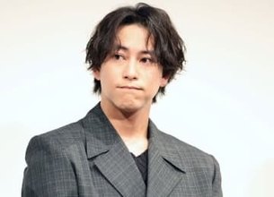番組収録で大けがの佐野岳「明日にはさっそく福岡でイベント」と告知　跳び箱17段飛び靱帯断裂