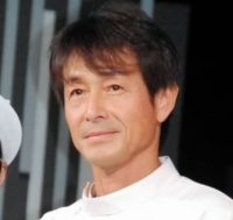 13歳年下女優と結婚→第1子誕生俳優「狙ってました」に岡村隆史らw　交際バレて先方事務所から電話「その通りです」認めたと明かす