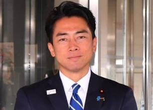 【高市自民】小泉大臣→中国暴挙とガチ対決「レジ袋とバカにされてた大臣が、こんな頼もしくなるとは」女性専門家が絶賛も→脅し効かず中国は追い込まれた「暴走しないか心配」　正義のミカタ