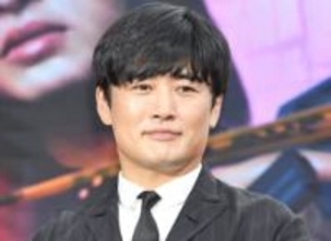 「劇団ひとり」になる前に1週間だけ名乗った幻芸名　「その名前だと未来が見えない」事務所ストップで無念変更